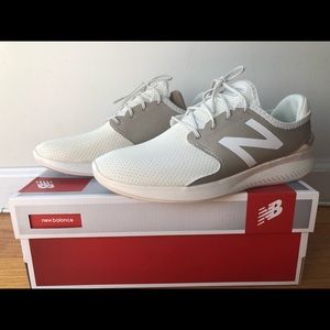 New Balance Women’s FuelCore Coast